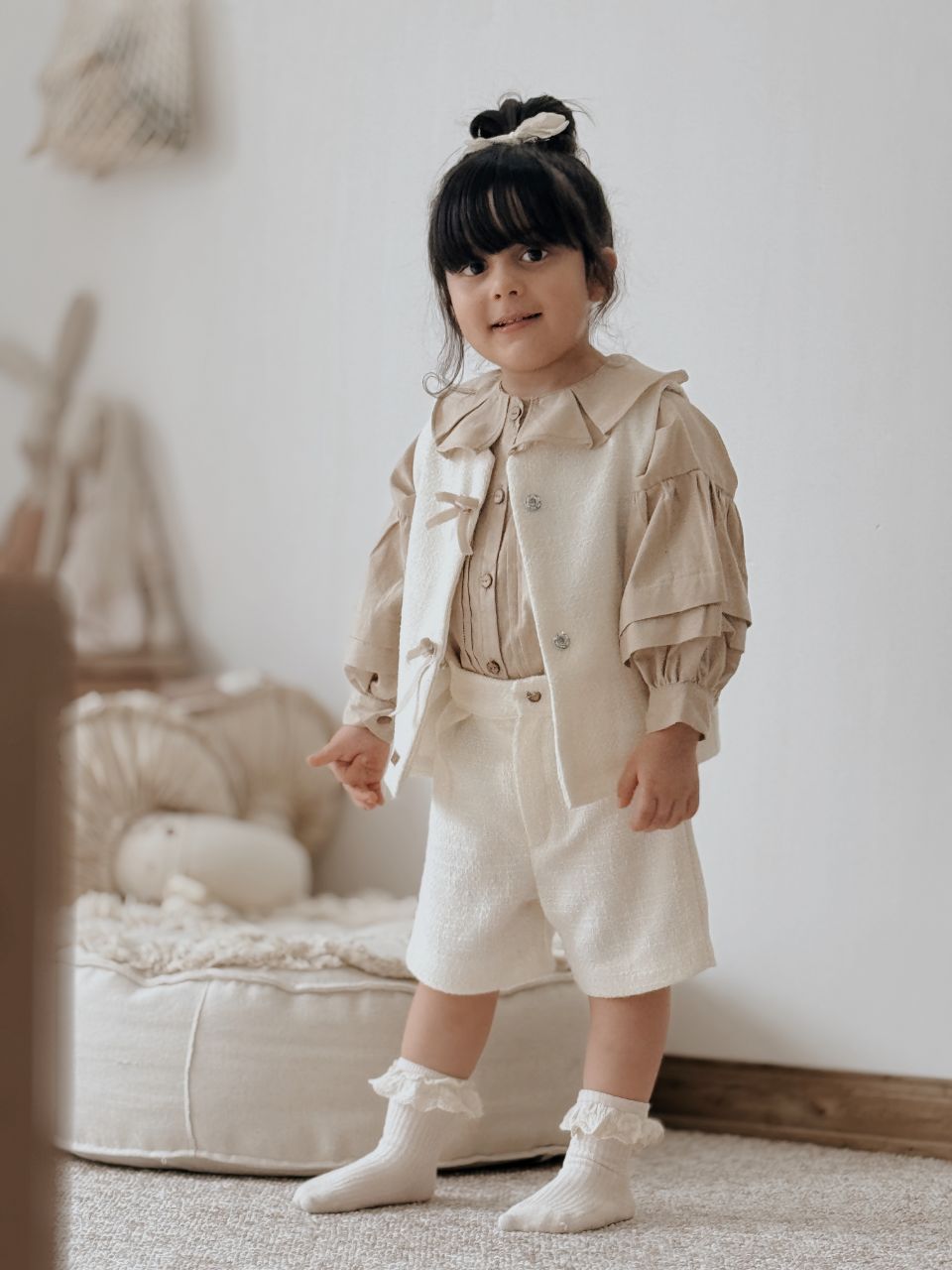 ستهای خواهر برادری